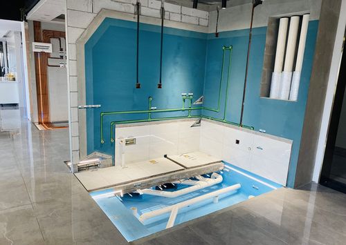 维易装产品化家装 重新定义装修的确定性与品质感