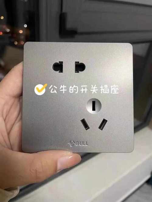 干了半辈子建材销售，掏心窝子说 这15个装修材料“王牌产品”，照着买准没错！