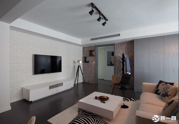 装修导航全攻略 从找公司到选建材，让业主不再迷茫
