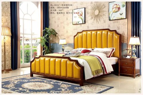 豆丁美家新品图鉴 看完这组装修实拍，才知道小户型还能这样「偷空间」